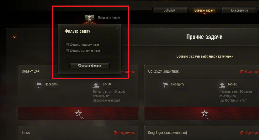 0d93520d3fd2ab2fb9892a9a8f860308.png