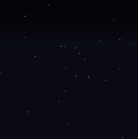 0d93883ed1af6766a67cabce9e784b3d.png