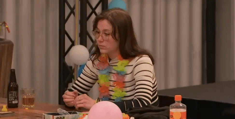 0d9423ecc8d269f2dc87daf4e7f295b1.gif