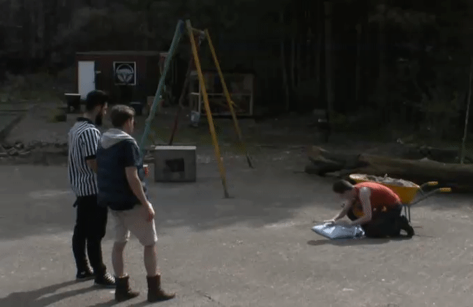 0d94b42f31782f7bf7ce9a3469afdb4a.gif