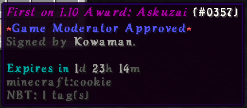 0d951de77f797e59c207797b3f43d1e0.png