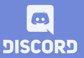 https://i.gyazo.com/0d983d2e8f0256c80e85a75af4747bc8.png