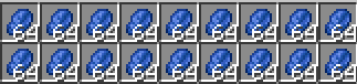 0d989bbcd739562fdd14c1ff6dd391f6.png