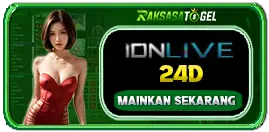 Casino Games 3D Shio