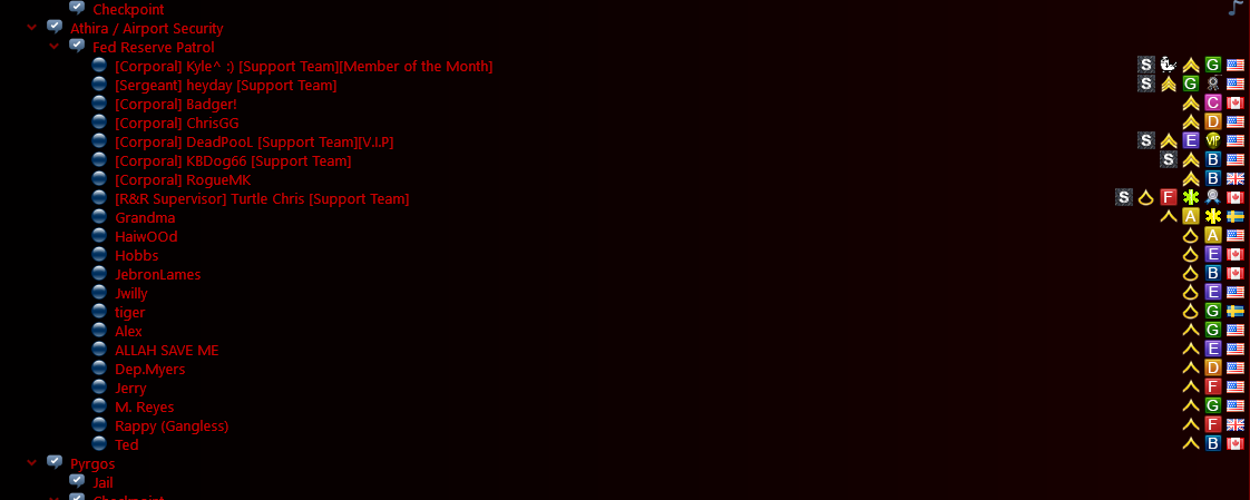 0d9a4bcfdf24d437904824758de94068.png