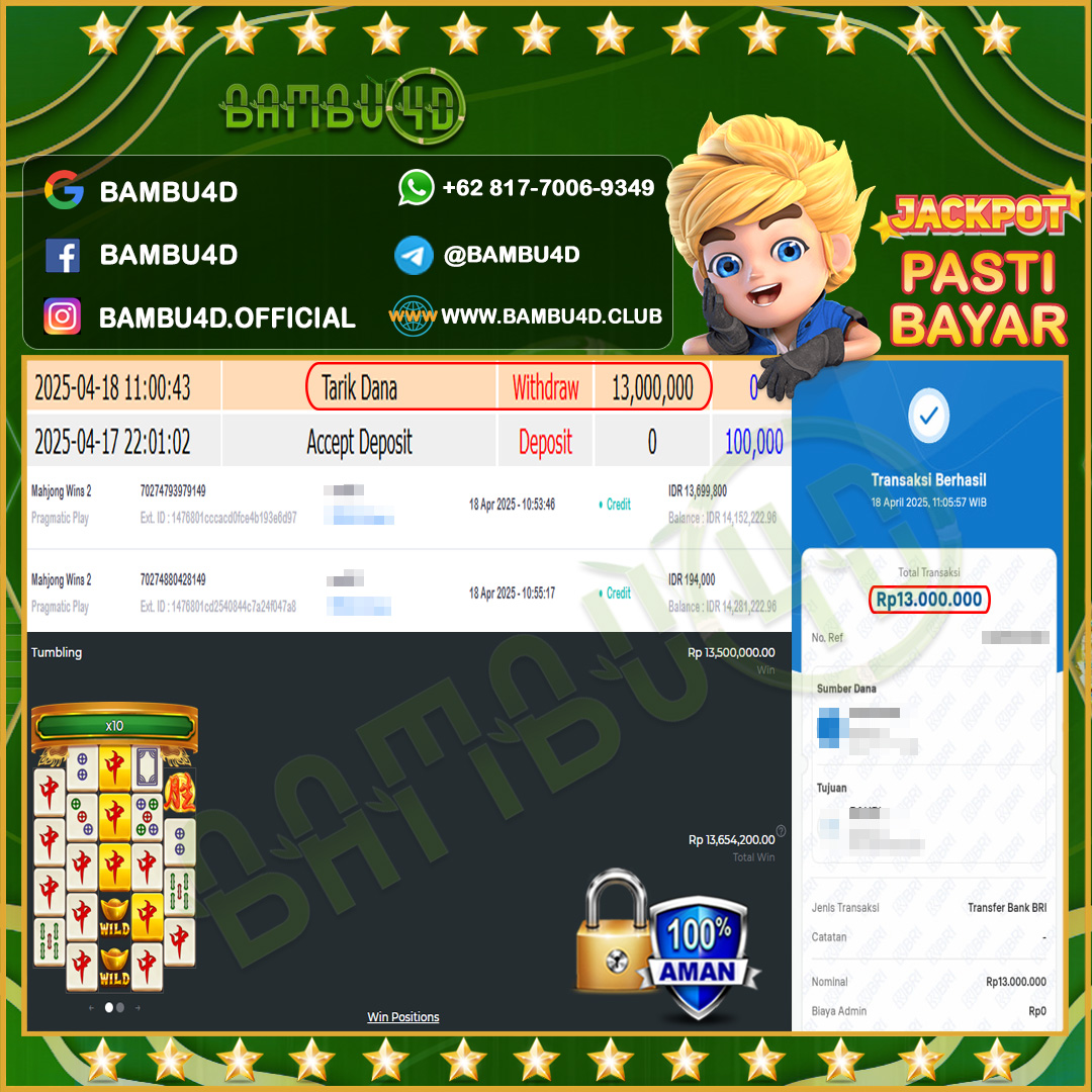 bambu4d-jackpot-slot-mahjong-wins-2-rp13699800--lunas-07-40-42-2025-04-20