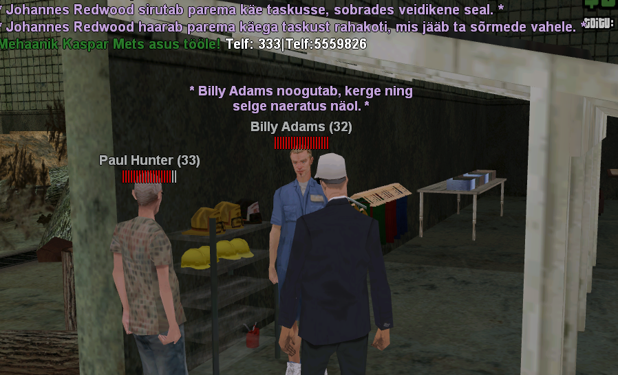 0da03ce17c815e3fb5a83db23f4bf47e.png