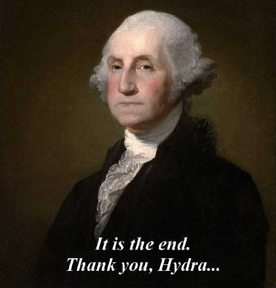0da331a2c4c414f2968c850b2b4589bb.png