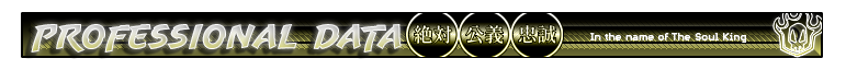 0da3f1d8f1add4575e4f1e5226fc9cf2.png