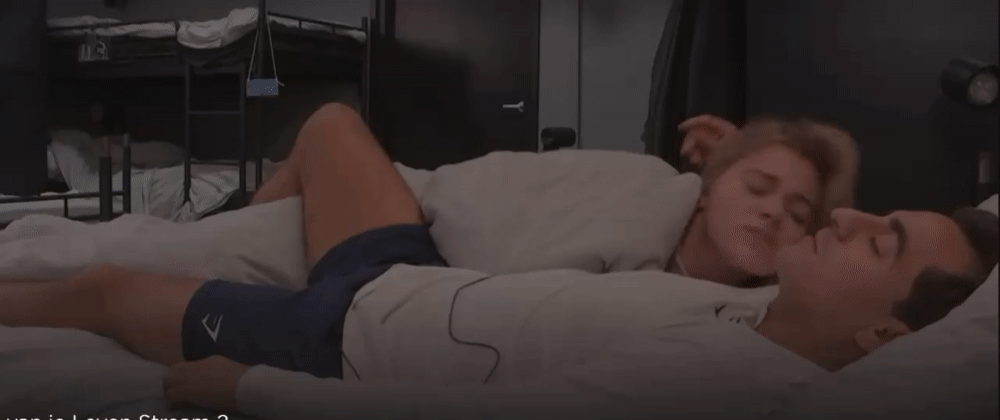 0da5ee129010094afc9fc7e7fdd8f940.gif