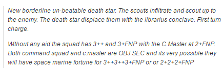 How do you plan on countering the new marine psychic powers? - Page 2 0da6f4f9c7d86fabc202706444ad90db