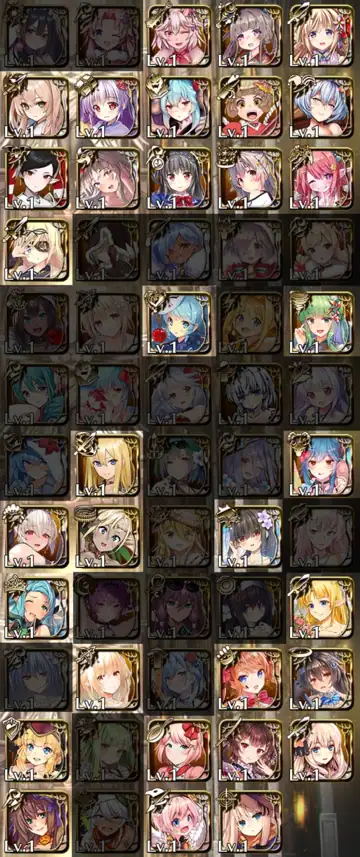 トピック関連画像