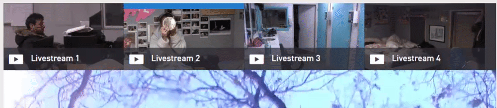 0db014720e03e2088a1892cd407afd7d.gif