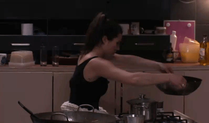 0db6725ee7b043ee9b2b90bea731e881.gif