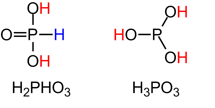 Почему h 2. Фосфиновая кислота структурная формула. Фосфористая кислота h3po3. Фосфорная кислота фосфористая кислота. Фосфористая кислота структурная формула.