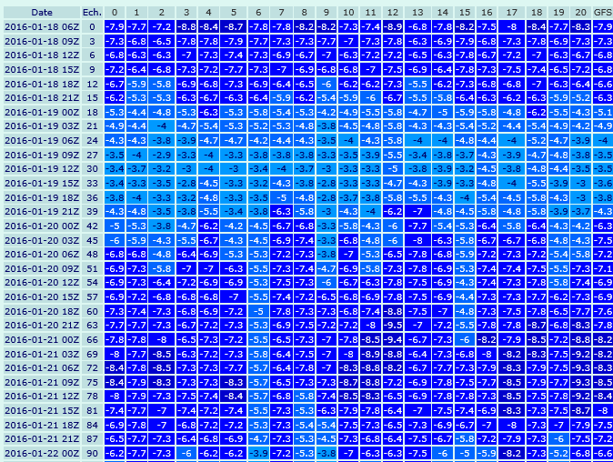 0dbb749b631fce487acdf5ea6778d592.png