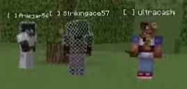 0dbbb5eb980971ea3172dbff806d3303.png