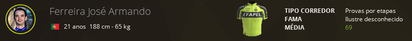 [Imagem: 0dbbd825525e40d6f5451c375d8c89e8.png]