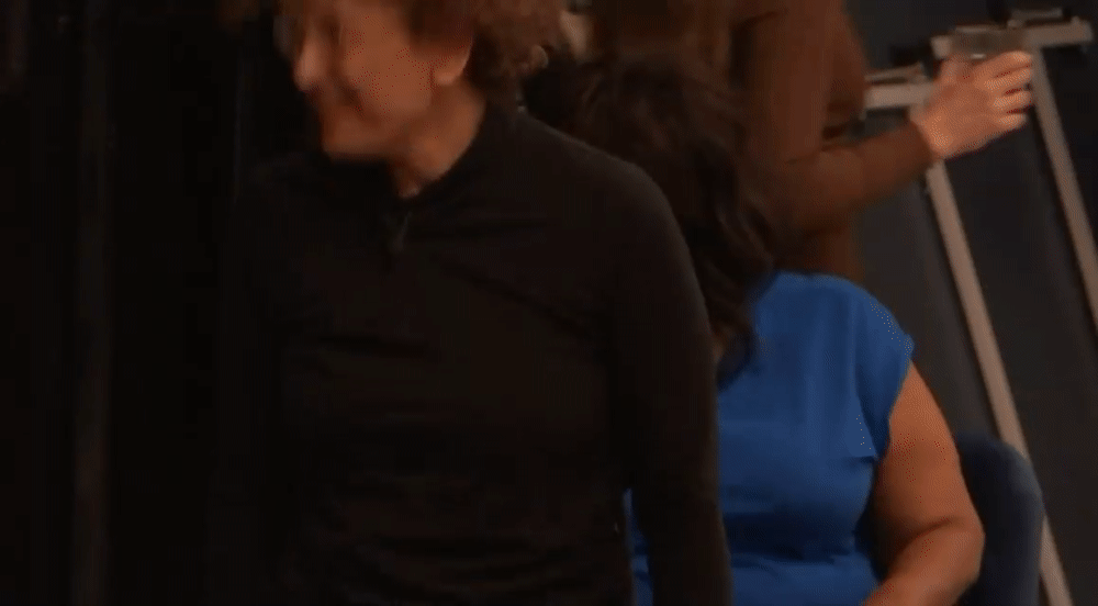 0dbd23e5e1204b2dfd06694d1ec5a0cb.gif