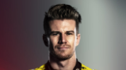 0dbe5d6464f7c9076571296d85a2e3ef.png