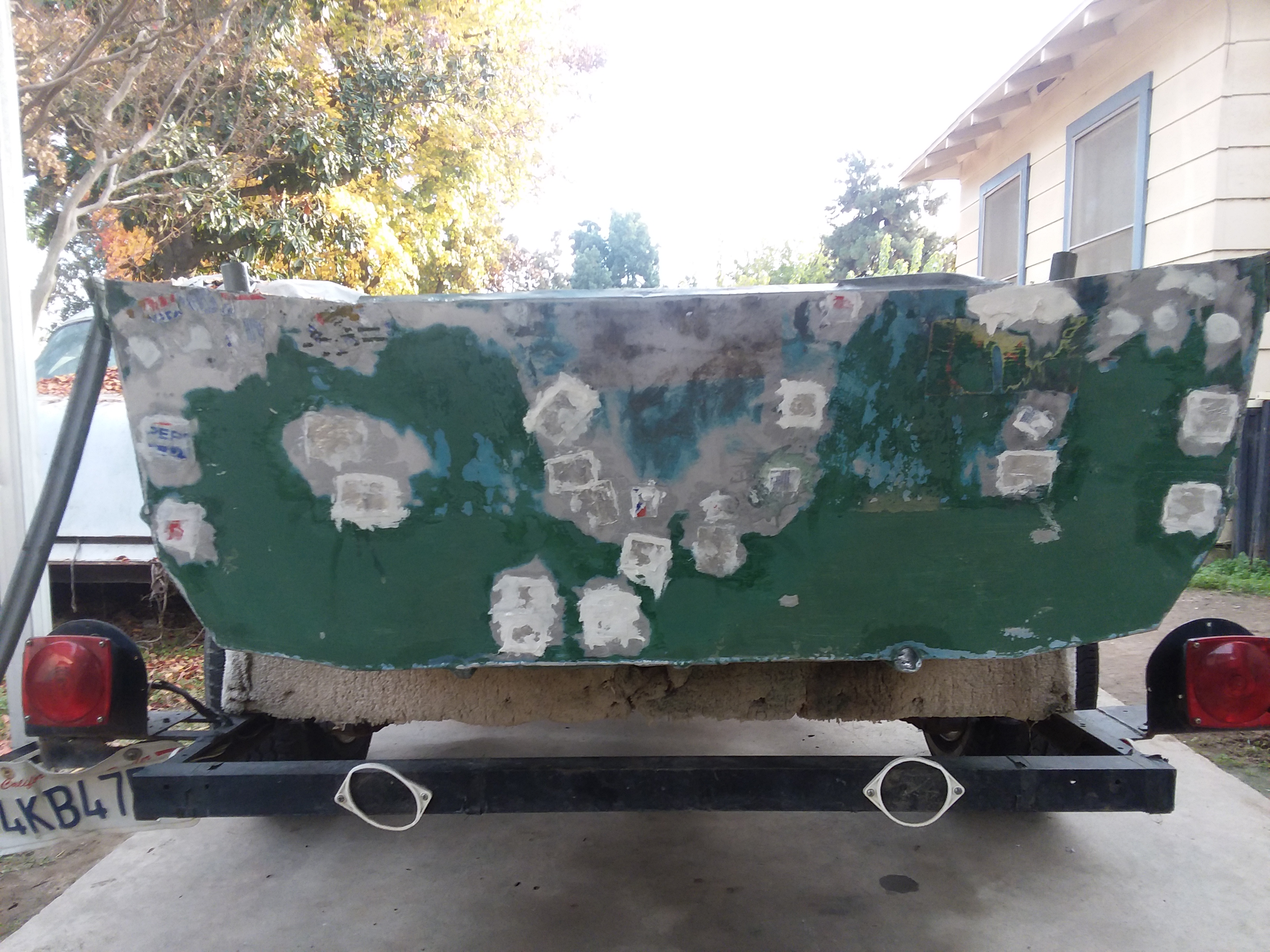 looking at buying my first boat Bass Boats, Canoes, Kayaks and more