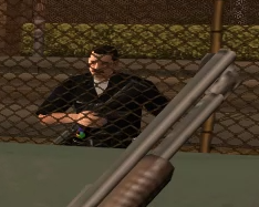 0dc2ec73e784e3affc89db94b2ca12f1.png