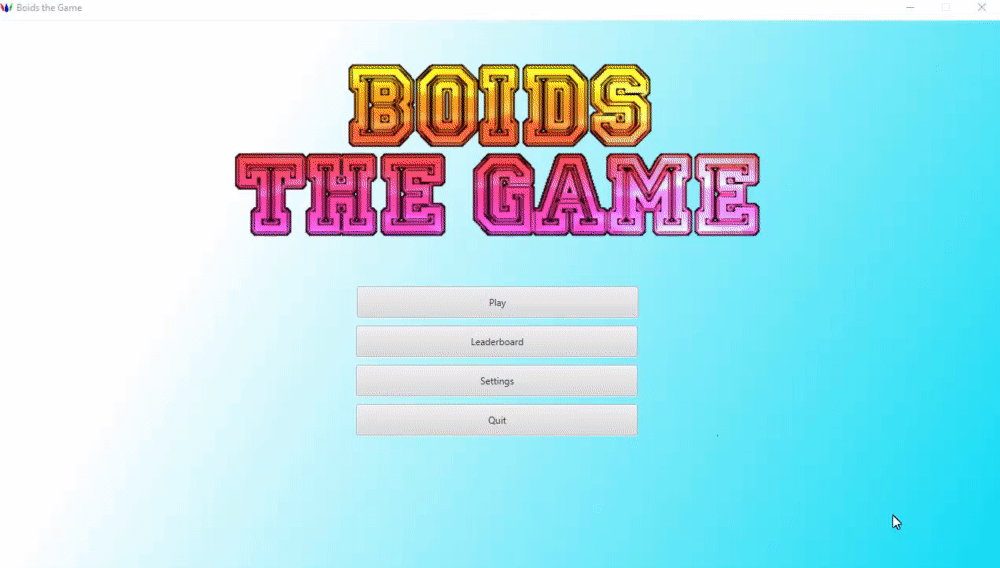 Image from Gyazo