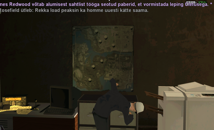 0dc7bd2597590b42a2cb226352de08cc.png