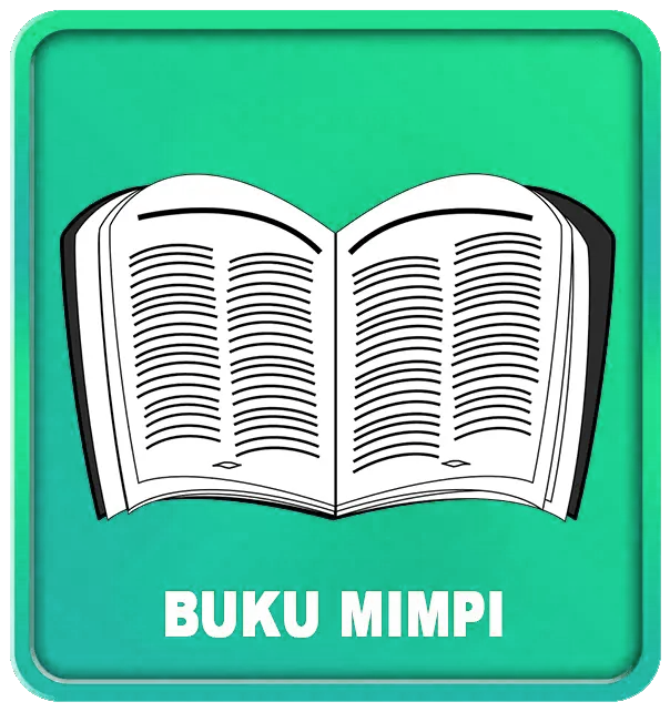 Buku Mimpi Aromatoto