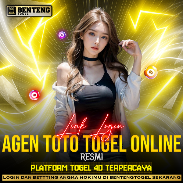 BENTENGTOGEL | Link Login Agen Toto Togel Online Resmi & Platform Togel 4D Terpercaya - WooCommerce eCommerce