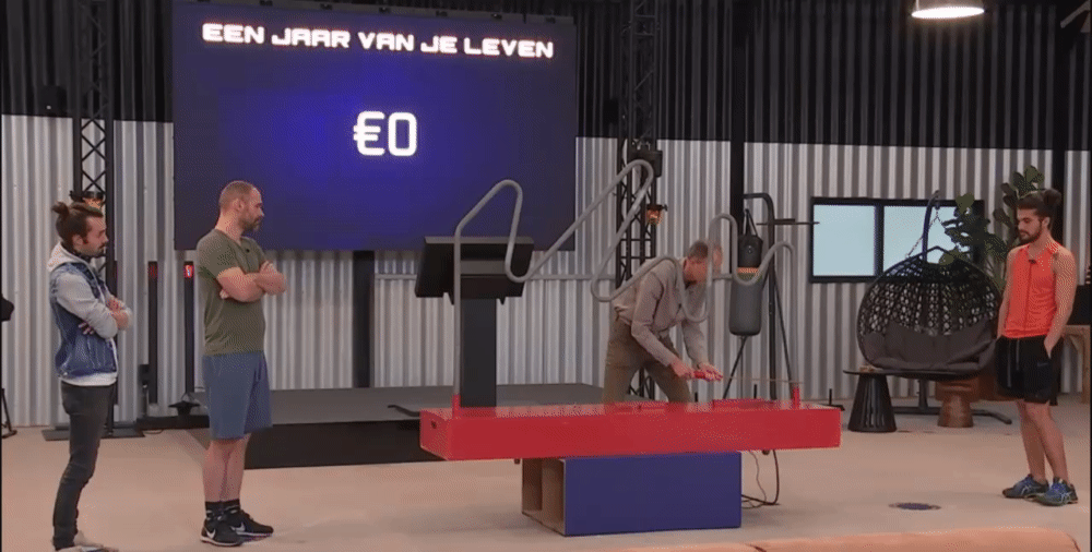 0dcca906d2b893dc745e7090352acadd.gif