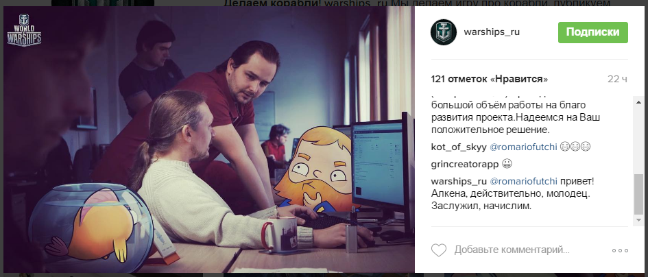 0dcd2aa0d7822938f7081efe11bb6db3.png