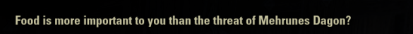 0dceb6b99f9f6d3f1027e74e3d41d553.png