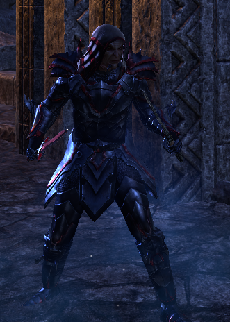eso tormentor set eso tormentor set