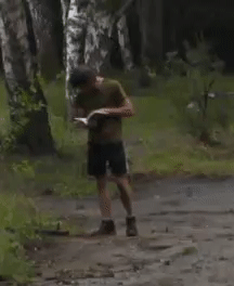 0dd3115c57afd0b36a1824d36bbc2c59.gif