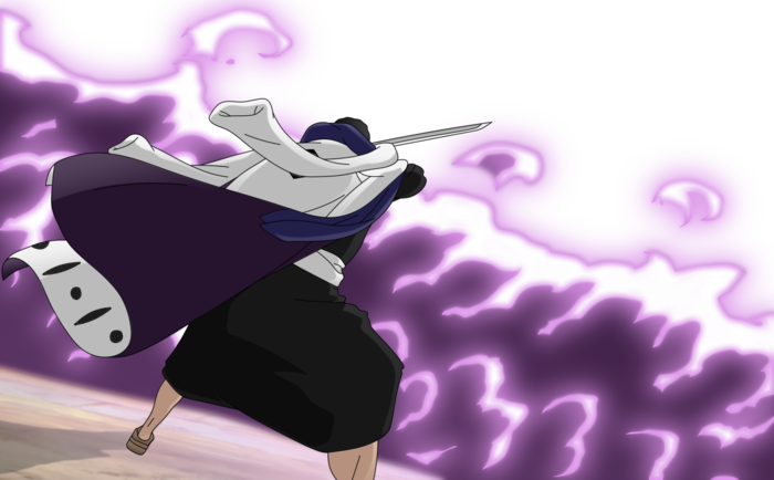 0dd6d3d6b0c62ca8edf338470e5387fe.png