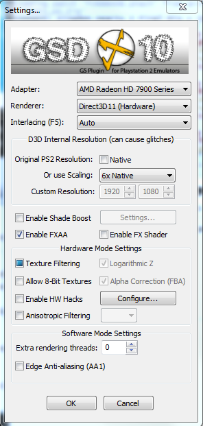 More setting. Pcsx2 anisotropic filtering. Pcsx2 GSDX settings 1.7. Bf Soft Mode. See Power of two settings texture Edition на телефоне.