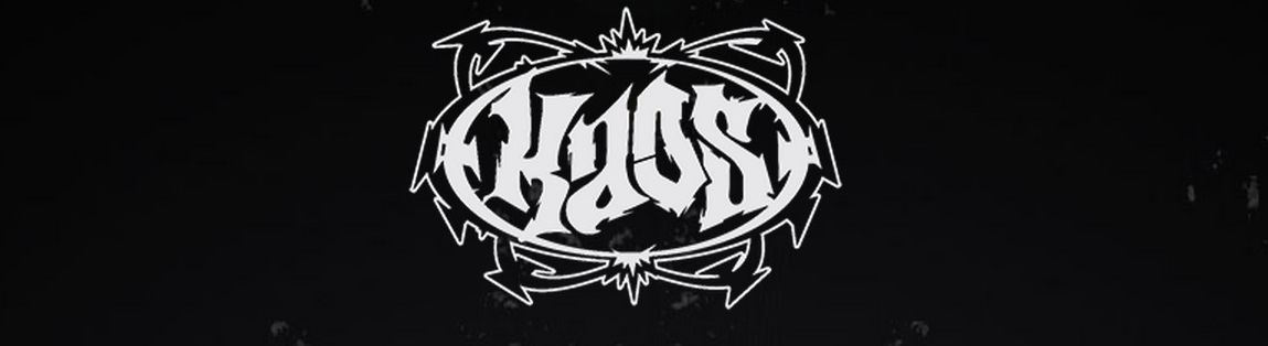 kaos_logo