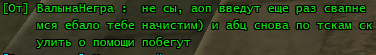0ddf6fad95cee1065d4a14deab05a941.png