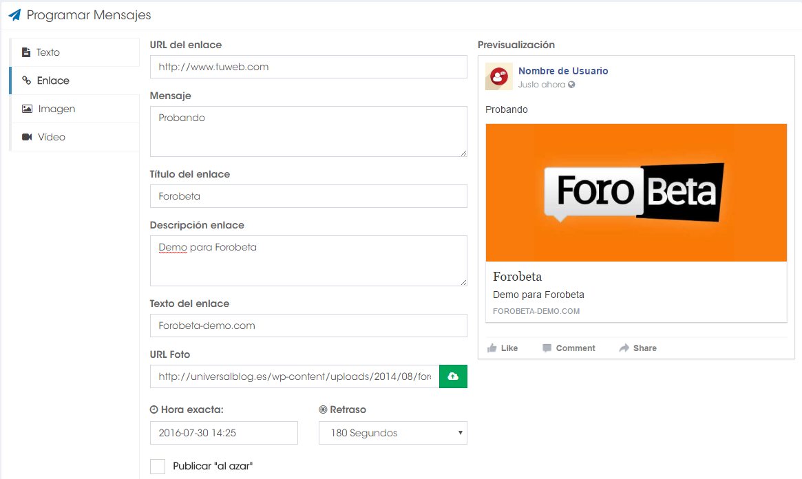 0ddf9a07f89647610ec42957fe5dca2a.png