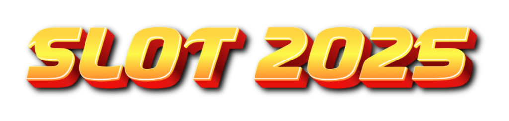togel online