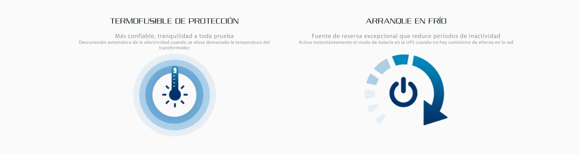 Image from Gyazo