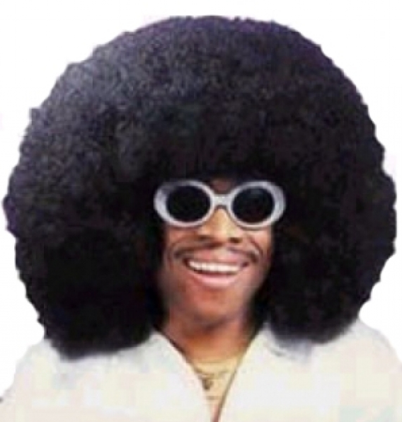 [Image: 0df3267a00c5680b8aefbaa389852560.png]