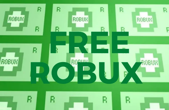 Roblox The Ultimate Destination For Online Gamers To Earn Free Robux The Rings - best website to earn free robux