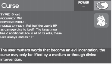 [Image: 0df807ee935a2d93c50635dd26c96029.png]