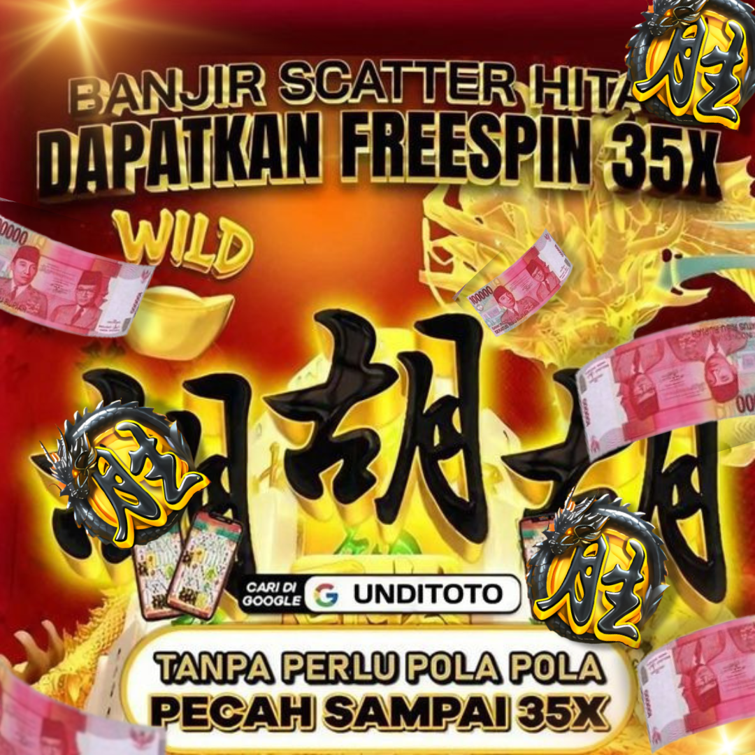 Produk