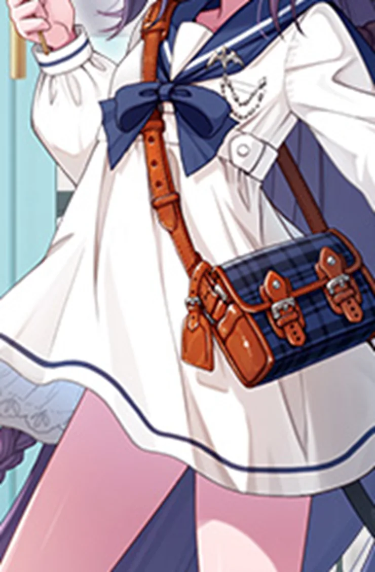 伯爵令嬢ベラドンナ爆誕！最新帝国イベントと新規スキン、選べるチケで王子は歓喜？の参考画像 - わんにゃんランド - アイギス攻略まとめ