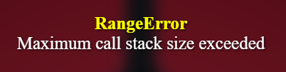 0e0257eadbc5508731255926c23430ab.png