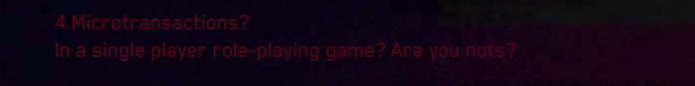 0e0276fa7d9d1c164092be091d269ce5.png