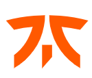 0e06180688a9a1562e41ce74bc41afe3.png